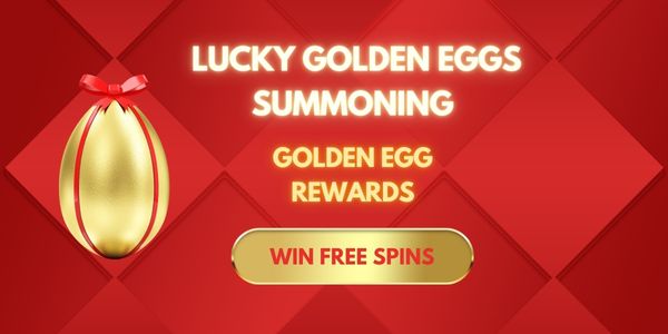 GG Casino member campaign artwork three
