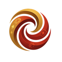GG Casino logo
